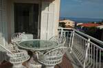 Cetvorosoban stan, Labin, Rabac, prodaja, 285000 €, 127 m2