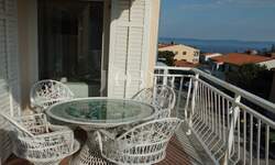 Cetvorosoban stan, Labin, Rabac, prodaja, 299000 €, 127 m2