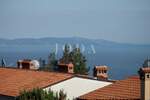 Cetvorosoban stan, Labin, Rabac, prodaja, 285000 €, 127 m2