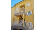 Cetvorosoban stan, Labin, Rabac, prodaja, 285000 €, 127 m2