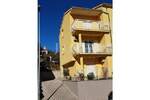 Cetvorosoban stan, Labin, Rabac, prodaja, 285000 €, 127 m2