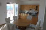 Cetvorosoban stan, Labin, Rabac, prodaja, 285000 €, 127 m2