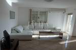 Cetvorosoban stan, Labin, Rabac, prodaja, 285000 €, 127 m2