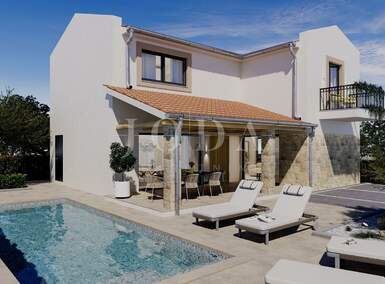 Kuca, Labin, prodaja, 602000 €, 174 m2