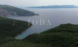 Zemljiste, Labin, prodaja, 545000 €, 65700 m2