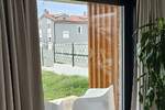 POPUST!!Moderna prizemnica kompletno opremljena,Kanfanar okolica