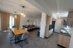 Lijepa prizemnica sa prostranom okućnicom 1900m2,LABIN