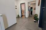 Lijepa prizemnica sa prostranom okućnicom 1900m2,LABIN