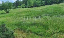 Zemljiste, Labin, prodaja, 47000 €, 700 m2