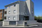 Trosoban stan, Fažana, prodaja, 211000 €, 70 m2