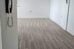 Trosoban stan, Fažana, prodaja, 211000 €, 70 m2