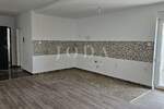 Trosoban stan, Fažana, prodaja, 211000 €, 70 m2