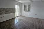 Trosoban stan, Fažana, prodaja, 211000 €, 70 m2
