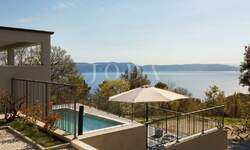 Kuca, Labin, prodaja, 750000 €, 173 m2