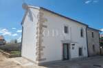 Kuca, Barban, prodaja, 235000 €, 65 m2