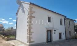 Kuca, Barban, prodaja, 235000 €, 65 m2