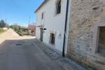 Kuca, Barban, prodaja, 235000 €, 65 m2