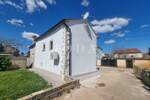 Kuca, Barban, prodaja, 235000 €, 65 m2
