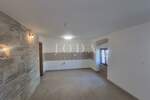 Kuca, Barban, prodaja, 235000 €, 65 m2