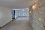 Kuca, Barban, prodaja, 235000 €, 65 m2