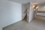 Kuca, Barban, prodaja, 235000 €, 65 m2