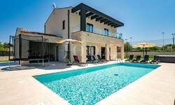 Kuca, Labin, prodaja, 980000 €, 193 m2