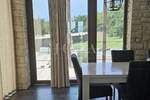 Prekrasna Villa sa bazenom i prostranom okućnicom,Barban okolica