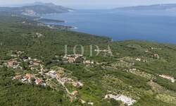 Zemljiste, Labin, prodaja, 570000 €, 3122 m2