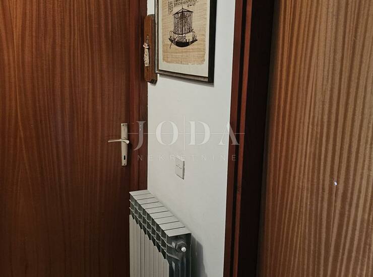 POPUST!!Stan na TOP lokaciji sa prekrasnim pogledom,LABIN — fotografija 2