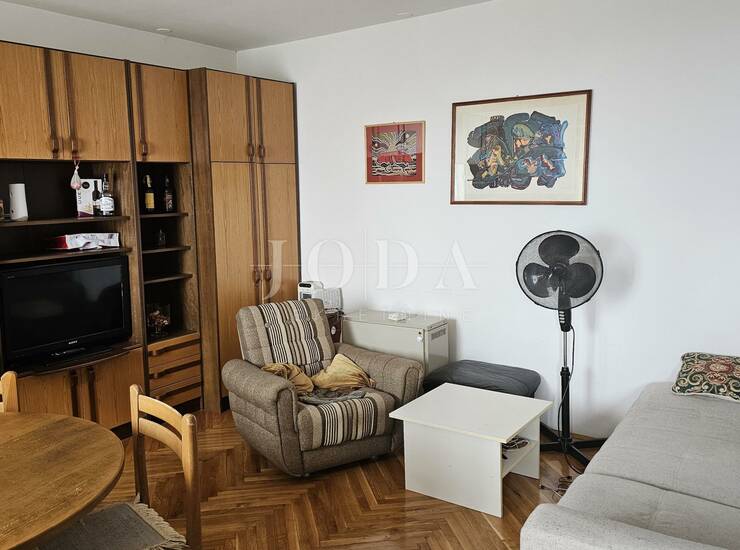 POPUST!!Stan na TOP lokaciji sa prekrasnim pogledom,LABIN — fotografija 3