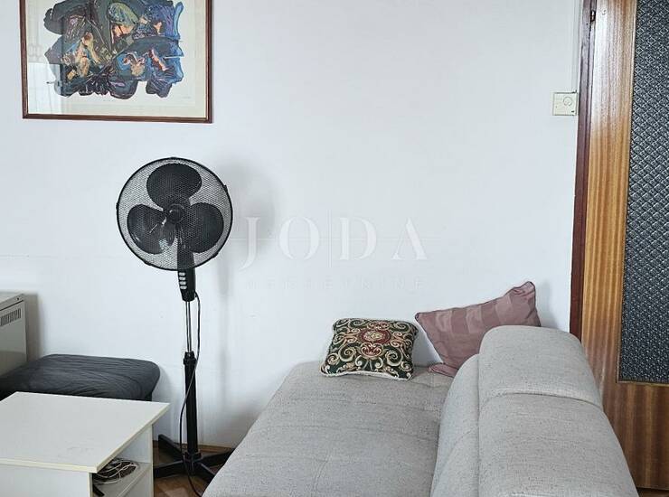 POPUST!!Stan na TOP lokaciji sa prekrasnim pogledom,LABIN — fotografija 4