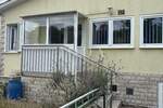 Kuca, Labin, prodaja, 309000 €, 240 m2