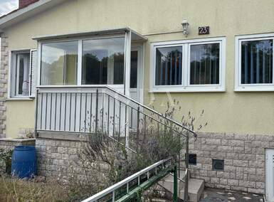 Kuca, Labin, prodaja, 309000 €, 240 m2