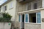 Kuca, Labin, prodaja, 309000 €, 240 m2