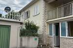 Kuca, Labin, prodaja, 309000 €, 240 m2