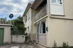 Kuca, Labin, prodaja, 309000 €, 240 m2