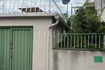 Kuca, Labin, prodaja, 309000 €, 240 m2