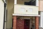 Kuca, Labin, prodaja, 309000 €, 240 m2
