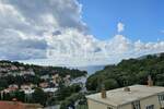 Cetvorosoban stan, Labin, Rabac, prodaja, 259900 €, 67 m2