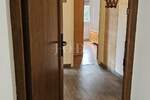 Cetvorosoban stan, Labin, Rabac, prodaja, 259900 €, 67 m2