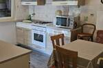 Cetvorosoban stan, Labin, Rabac, prodaja, 259900 €, 67 m2