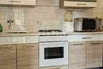 Cetvorosoban stan, Labin, Rabac, prodaja, 259900 €, 67 m2