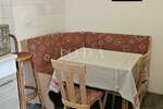 Cetvorosoban stan, Labin, Rabac, prodaja, 259900 €, 67 m2