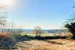 Građevinsko zemljište 3.600m2,POREČ okolica