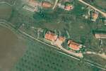 Građevinsko zemljište 3.600m2,POREČ okolica