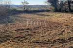 Građevinsko zemljište 3.600m2,POREČ okolica