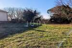 Građevinsko zemljište 3.600m2,POREČ okolica