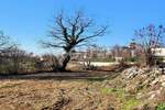 Građevinsko zemljište 3.600m2,POREČ okolica