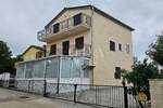 Kuca, Novigrad, prodaja, 525000 €, 180 m2