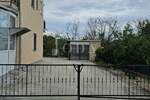 Kuca, Novigrad, prodaja, 525000 €, 180 m2